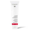 Dr.Hauschka Lavender Sandalwood Calming Body Cream 145ml