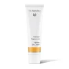 Dr.Hauschka Melissa Day Cream 30ml