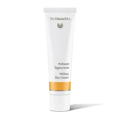 Dr.Hauschka Melissa Day Cream 30ml