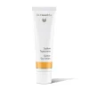 Dr.Hauschka Quince Day Cream 30ml