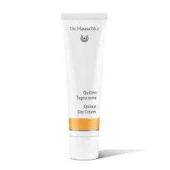 Dr.Hauschka Quince Day Cream 30ml