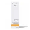 Dr. Hauschka Revitalising Day Lotion 50ml