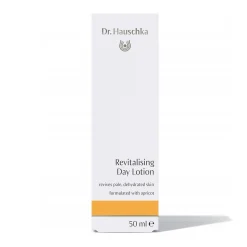 Dr. Hauschka Revitalising Day Lotion 50ml