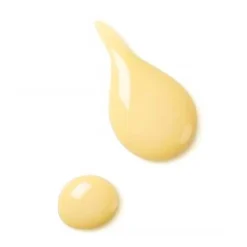 Dr. Hauschka Revitalising Day Lotion 50ml