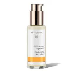 Dr. Hauschka Revitalising Day Lotion 50ml