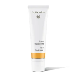 Dr.Hauschka Rose Day Cream 30ml