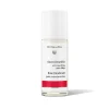 Dr.Hauschka Rose Deodorant 50ml