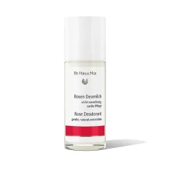 Dr.Hauschka Rose Deodorant 50ml