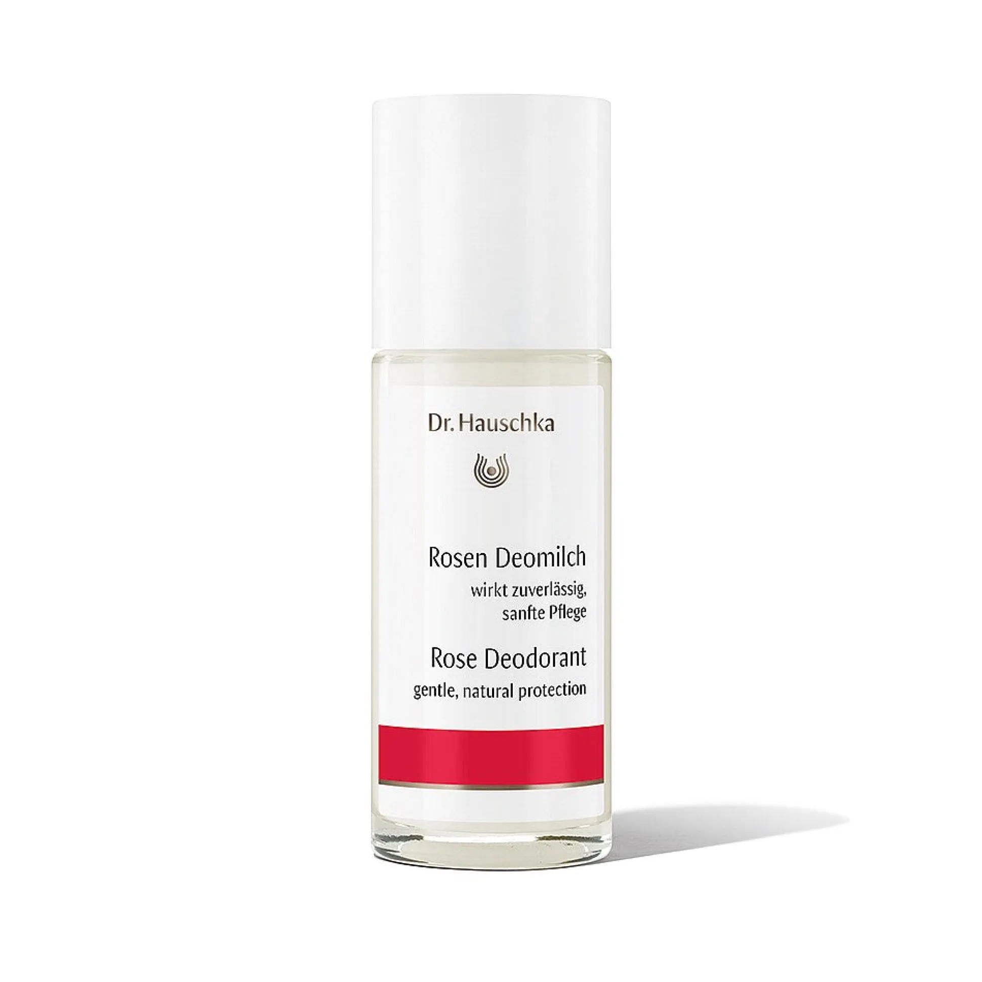 Dr.Hauschka Rose Deodorant 50ml