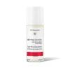 Dr.Hauschka Sage and Mint Deodorant 50ml