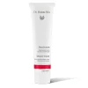 Dr.Hauschka Shower Cream 150ml