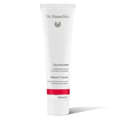 Dr.Hauschka Shower Cream 150ml
