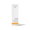 Dr. Hauschka Soothing Day Lotion 50ml