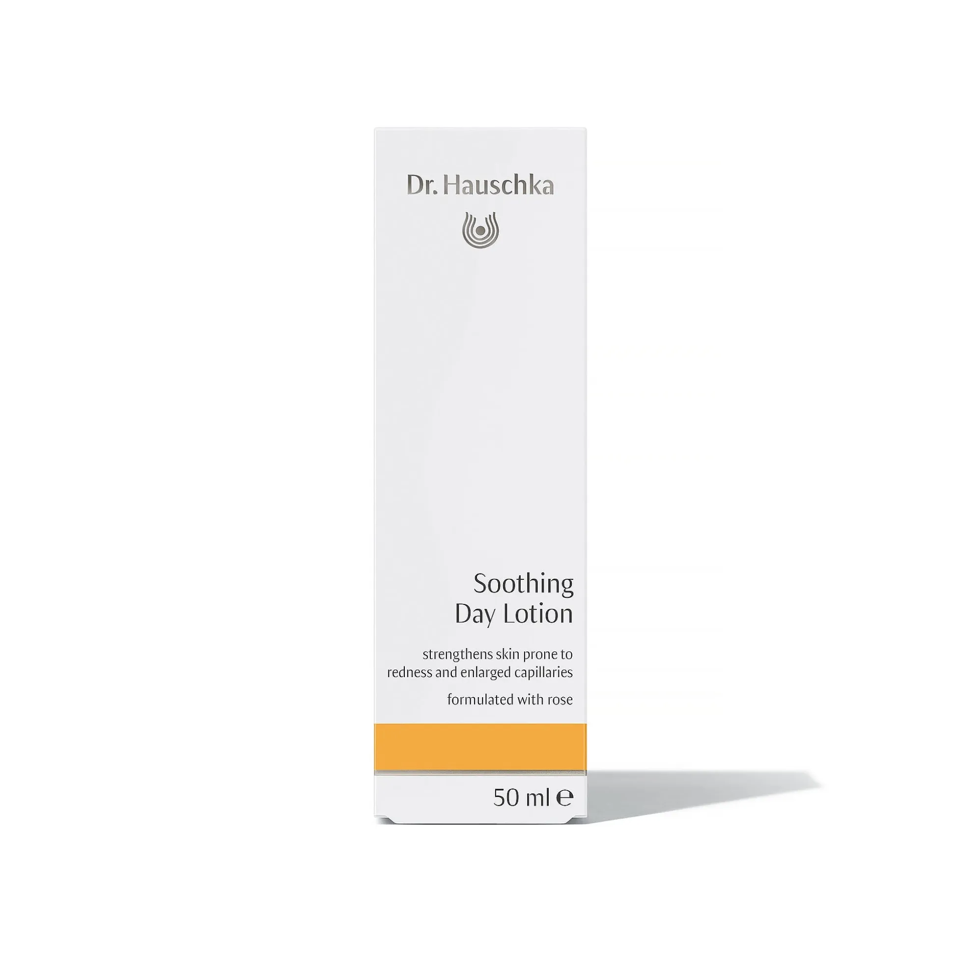 Dr. Hauschka Soothing Day Lotion 50ml