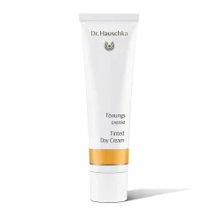 Dr.Hauschka Tinted Day Cream 30ml