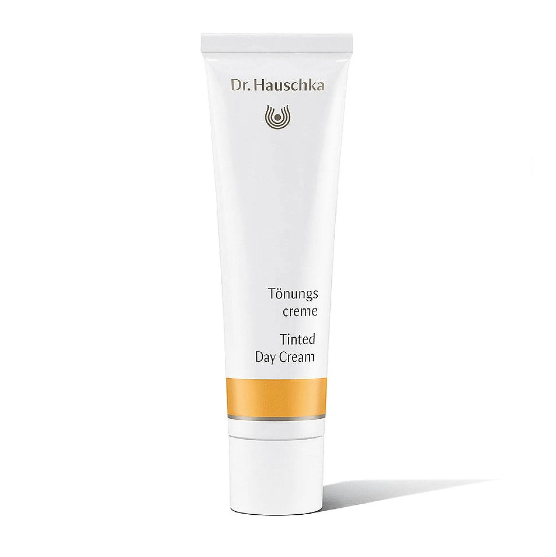 Dr.Hauschka Tinted Day Cream 30ml
