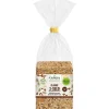 Dr Karg Classic 3 Seed Crispbread 200g