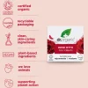 Dr Organic Rose Otto Day Cream 50ml