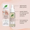 Dr Organic Skin Calm Probiotic Protection Serum 30ml