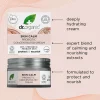 Dr Organic Skin Calm Probiotic Concentrated Cream 50ml
