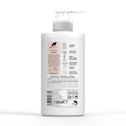 Dr Organic Skin Calm Probiotic Cream Cleanser 150ml