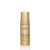 Eco by Sonya Cacao Tanning Mousse 125ml
