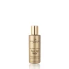 Eco by Sonya Face Tan Water 100ml