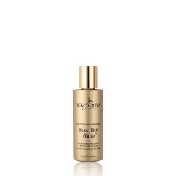 Eco by Sonya Face Tan Water 100ml