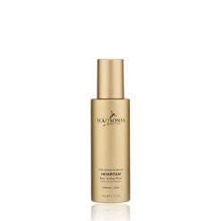 Eco by Sonya Hempitan 140ml