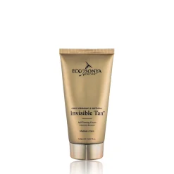 Eco by Sonya Invisible Tan 150ml