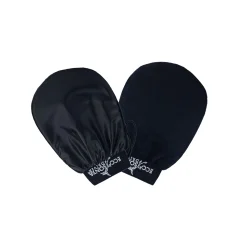 Eco by Sonya Tanning Mitt each