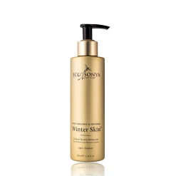 Eco by Sonya Winter Skin 200ml