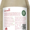 eco-mate Dishwasher Rinse Aid 500ml