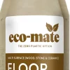 eco-mate Floor Cleaner 500ml
