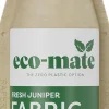 eco-mate Juniper Fabric Conditioner 500ml