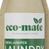 eco-mate Juniper Non-Bio Laundry Liquid 500ml