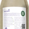 eco-mate Lavender Fabric Conditioner 500ml