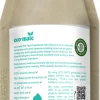 eco-mate Pine Fresh Toilet Cleaner 500ml