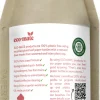 eco-mate Pink Grapefruit Washing Up Liquid 500ml