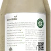 eco-mate Sandalwood & Cedarwood Fabric Conditioner 500ml