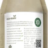 eco-mate Sandalwood & Cedarwood Non-Bio Laundry Liquid 500ml