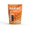 ELEAT High Protein Cereal Cinnamon 250g