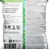 EMILY Seaweed Crisps - Salt & Vinegar 18g
