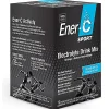 Ener-C Electrolyte Sport 12 Sachets 12 Sachets