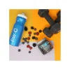 Ener-C Electrolyte Sport Tub 154g