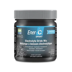 Ener-C Electrolyte Sport Tub 154g