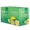Ener-C Lemon Lime 30 Sachets 282g