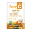 Ener-C Orange Sugar Free Sachet 5.35g