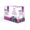 Ener-C Sugar Free Drink Mixed Berry 30 Sachet