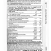 Ener-C Sugar Free Drink Mixed Berry 5g